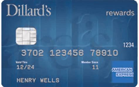 You can expect to receive your statement approximately every 30 days. . Dillards credit card
